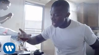 O.T. Genasis - CoCo