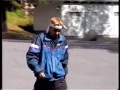 Karate Teppo Reloaded (Kake-Teppo Reloaded)