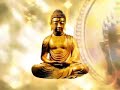 DEEPAK CHOPRA - BUDA DEEPAK CHOPRA - BUDA