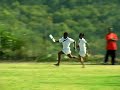 Montserrat Joint sports