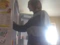 the true way to eat outa the frige mike style the true way to eat outa the frige mike style