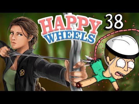 08/06/2014 - 09:00:02 08/06/2014 - 09:00:02