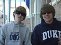 Carmel Idol 2007 Opening Video