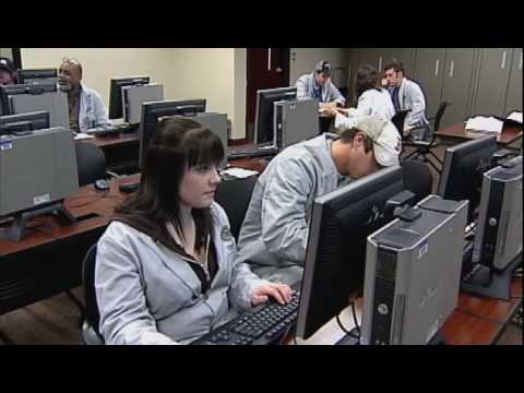 Drafting and Graphics Engineering