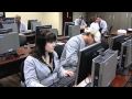 Drafting and Graphics Engineering
