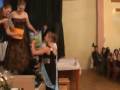 videos de Film ze stužkovacího plesu třídy 2NA - prosinec 2008