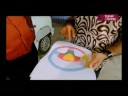 Adventuer Of The Ladies Tailor Episode 5 Ambassdor Segment 3