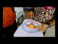 Adventuer Of The Ladies Tailor Episode 5 Ambassdor Segment 3