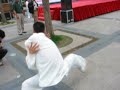 xinyiliuhequan