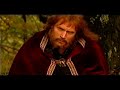 The legend of Owain Glyndwr (part 1 of 8)