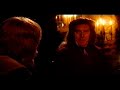 The legend of Owain Glyndwr (part 1 of 8)