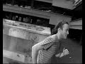Parkour IL RISCALDAMENTO igor genova iggy Parkour IL RISCALDAMENTO igor genova iggy