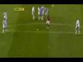 C-Ronaldo-s-super-go