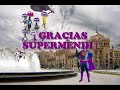 PUCELA A PRIMERA PUCELA A PRIMERA