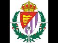 pucela a primera