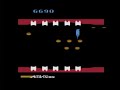 Activision Classics - Plaque Attack