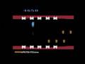 Activision Classics - Plaque Attack