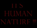 video 2