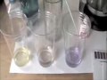 http://www.welcometo.diamondtreeonline.com Diamond Tree G2O Alkaline Antioxidant Water without EMF