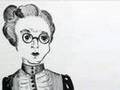 De zusters Karamazov.