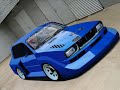 r12 gordini by no limits design r12 gordini by no limits design