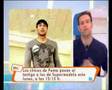 Supermodelo 2008 -...