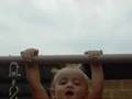youngest olympian ever