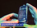 Motorola RAZR 2 (V8 / V9)