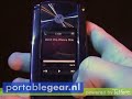 Motorola RAZR 2 (V8 / V9)