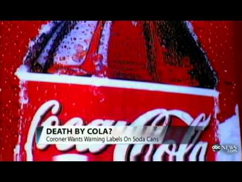 how to become a medical examiner nz