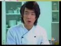 ครัวอินดี้ Mar.15 - Black Cherry Tiramisu (1/4)