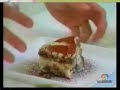 ครัวอินดี้ Mar.15 - Black Cherry Tiramisu (1/4)