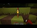Click here to watch this video Minecraft | Epic Survival [005]