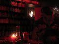 Brian Jonestown Massacre \"god is my girlfriend\" Brian Jonestown Massacre \"god is my girlfriend\"