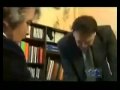 ABC News Report - The Truth About Fluoride