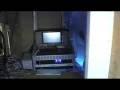 Ebbers The Car deel 1 Carnaval 2006 Mierlo-Hout.mp4