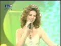 arab star academy 1: Bahaa