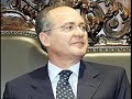 VERGONHA NACIONAL