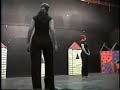 SONH 2006 \"Sister Act\" SONH 2006 \"Sister Act\"