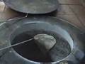 Tandoor Oven in Kochi