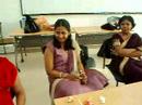 Antakshari, Indian Independence day celebration, SKKU part 2