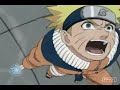 Before and After Sasuke/Sakura