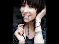T Point W & A.L.I - ich vermisse dich