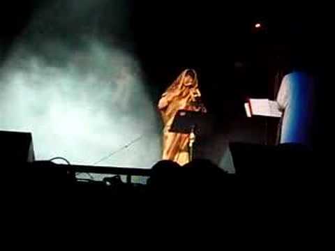 AR Rahman Atlanta Concert Omkar Sadhana Ranjini Vijay
