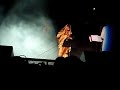 AR Rahman Atlanta Concert Omkar Sadhana Ranjini Vijay