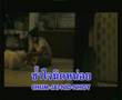 Joe Plam-ตัวสำรอง