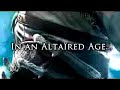 Altair [Assassin' Creed] in Metal Gear Solid 4