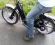 WUHAAA-vespa-ciao