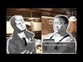 Hotel Dusk: Room 215 - Chapter 6 ~  …