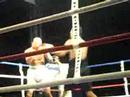 actividad-de-boxeo-de-la-universal-promotion-inc.html